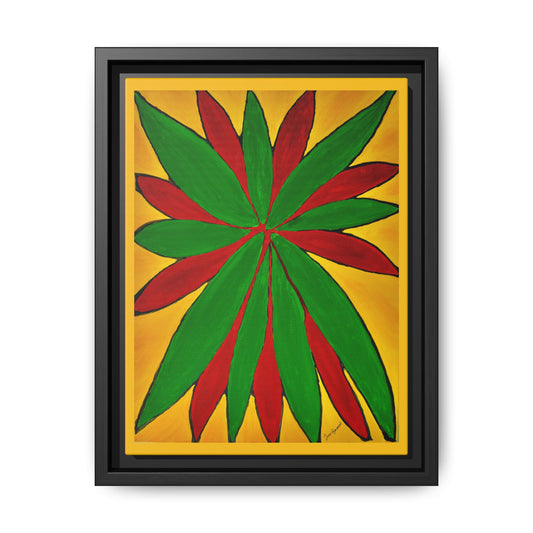 The Nines, Painting Prints