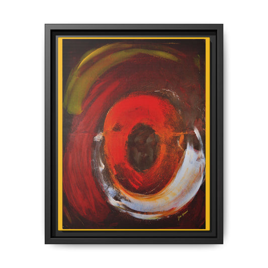 The Origin, Painting Prints