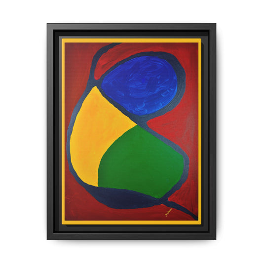 The Womb, Painting Prints