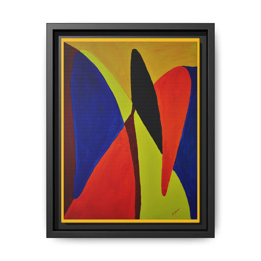 The Blades, Painting Prints