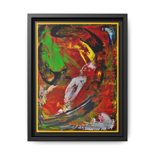 The Abstract No.3, Painting Prints