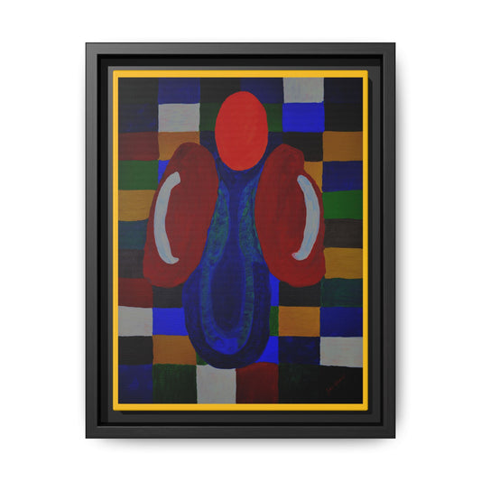 The Metamorphosis, Painting Prints