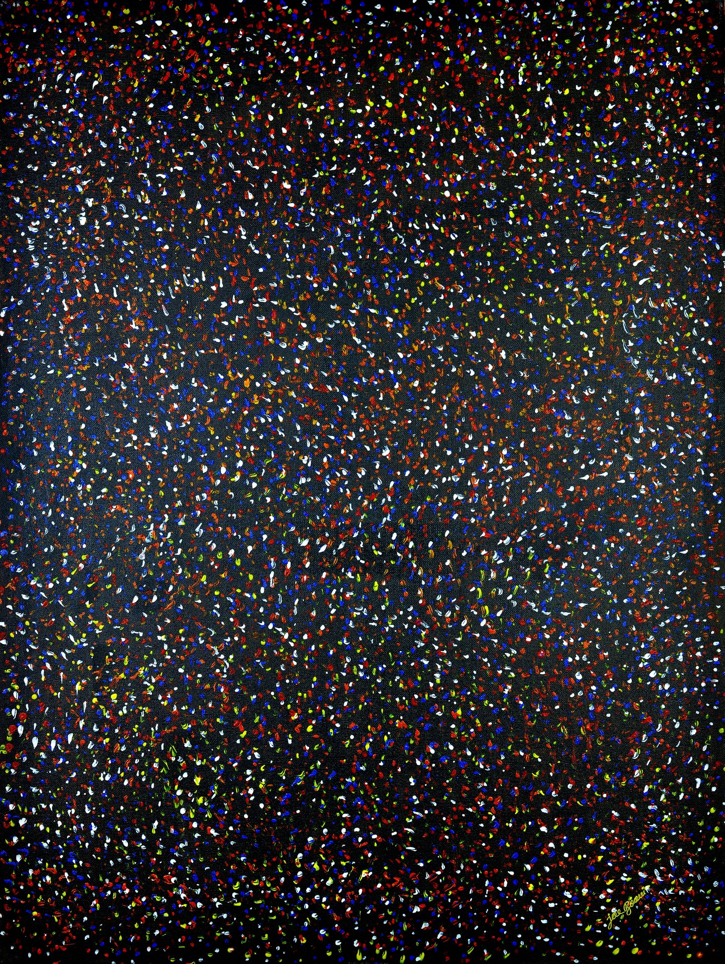 The Dots