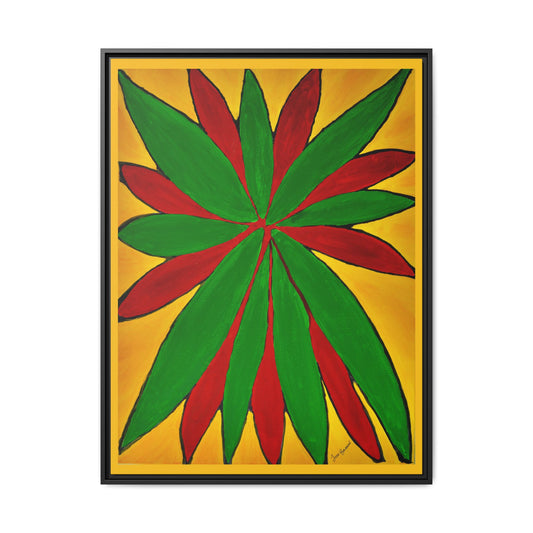 The Nines, Painting Prints