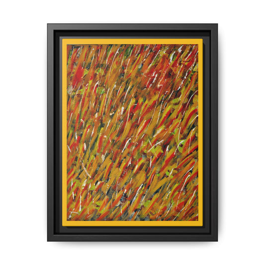 The Monotonous, Painting Prints