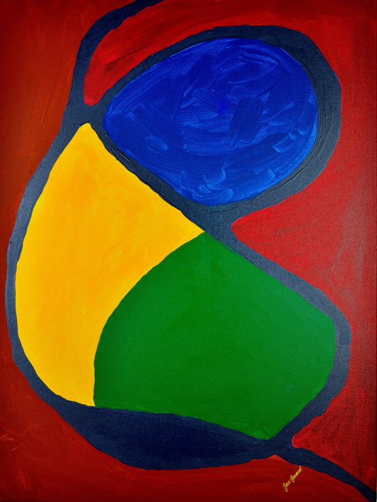 The Womb
