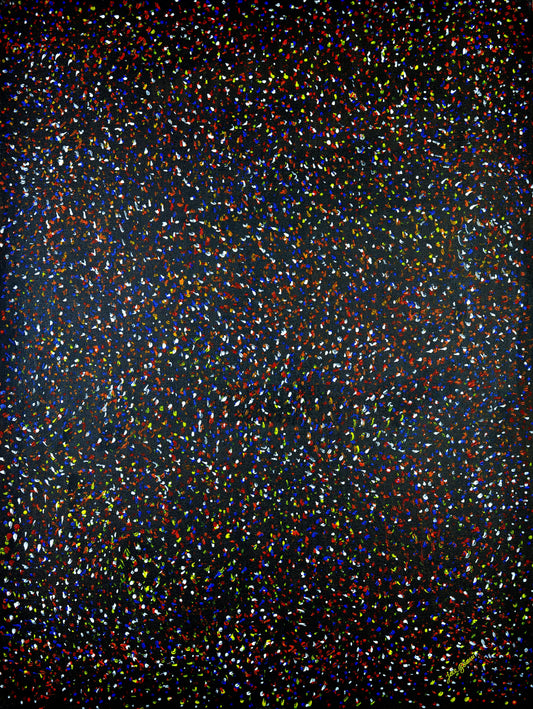 The Dots